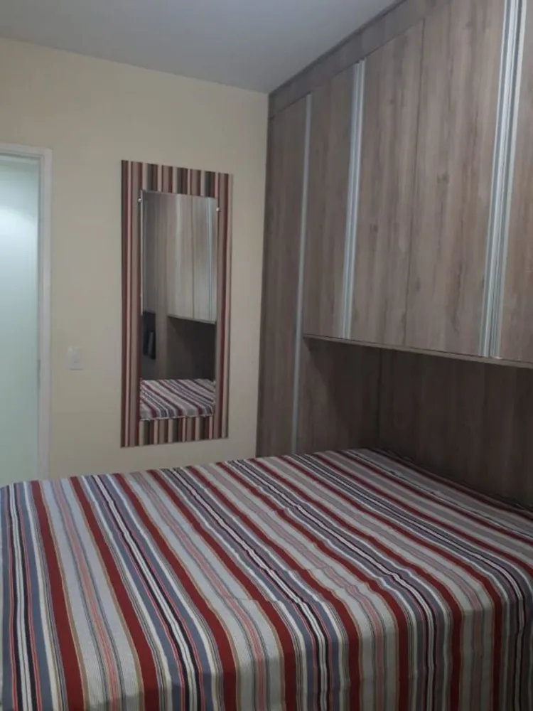 Cobertura, 2 quartos, 150 m² - Foto 10