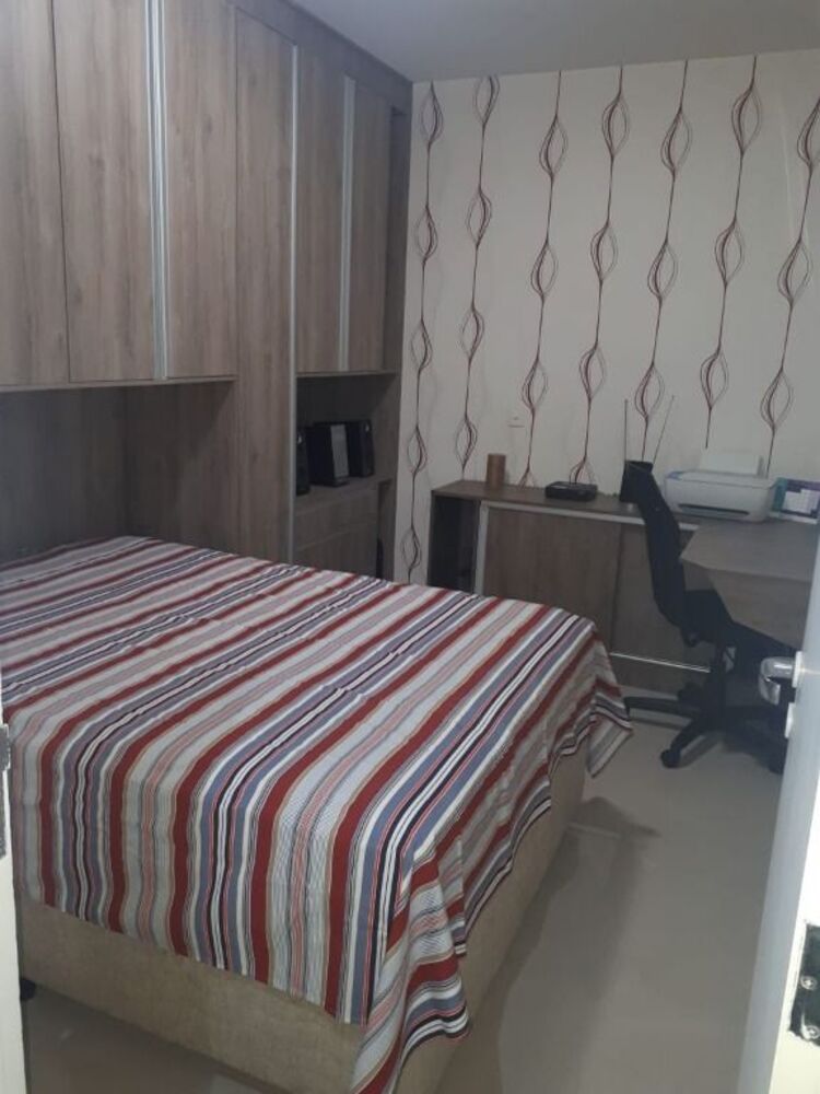Cobertura, 2 quartos, 150 m² - Foto 3