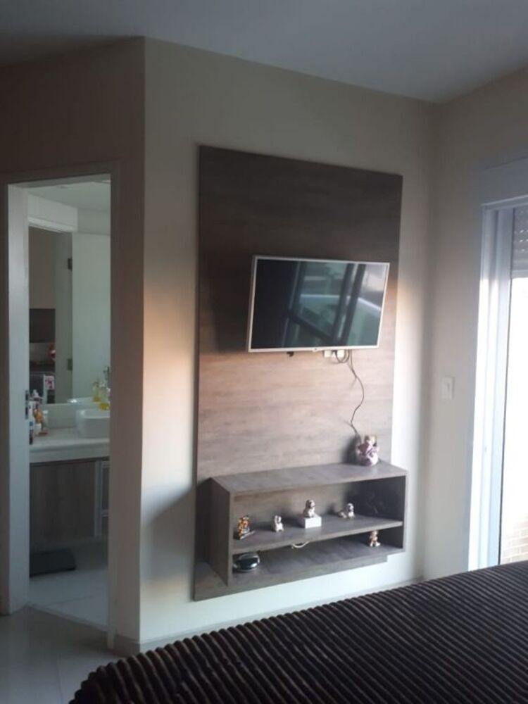 Cobertura, 2 quartos, 150 m² - Foto 1