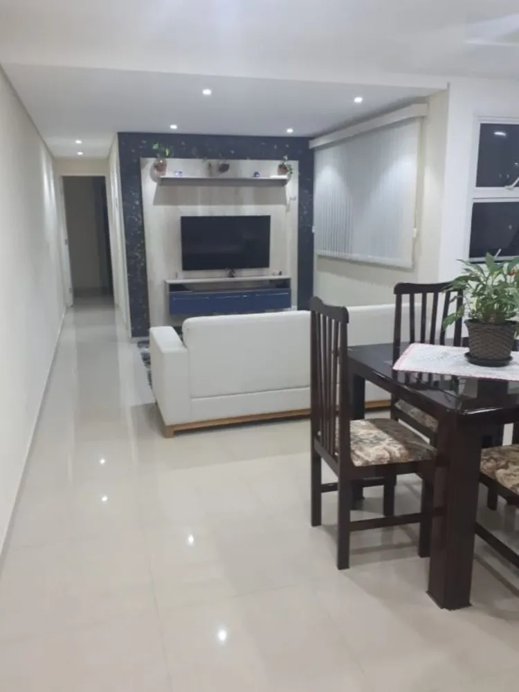 Cobertura, 2 quartos, 150 m² - Foto 13