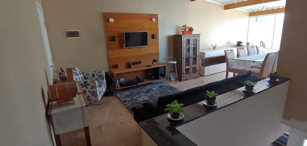 Cobertura, 2 quartos, 150 m² - Foto 17