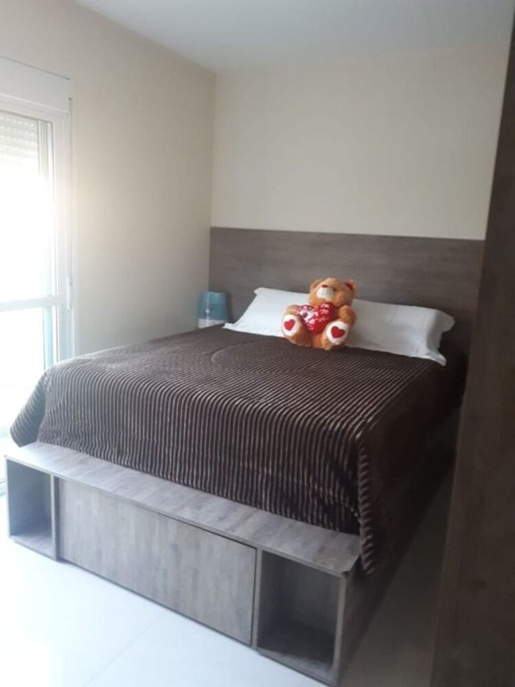 Cobertura, 2 quartos, 150 m² - Foto 2