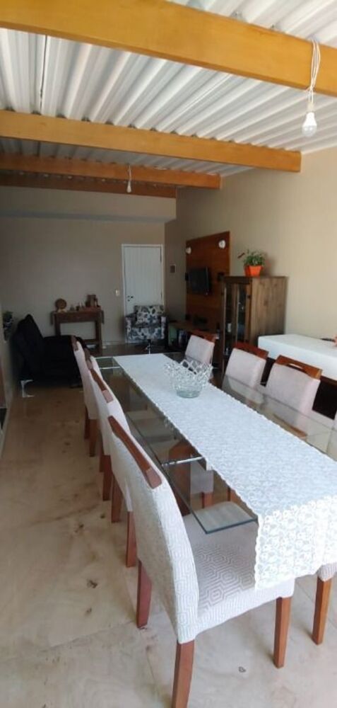 Cobertura, 2 quartos, 150 m² - Foto 7
