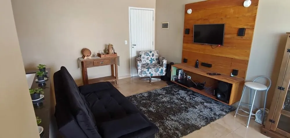 Cobertura, 2 quartos, 150 m² - Foto 19