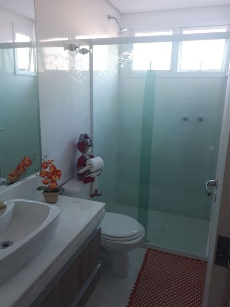 Cobertura, 2 quartos, 150 m² - Foto 5