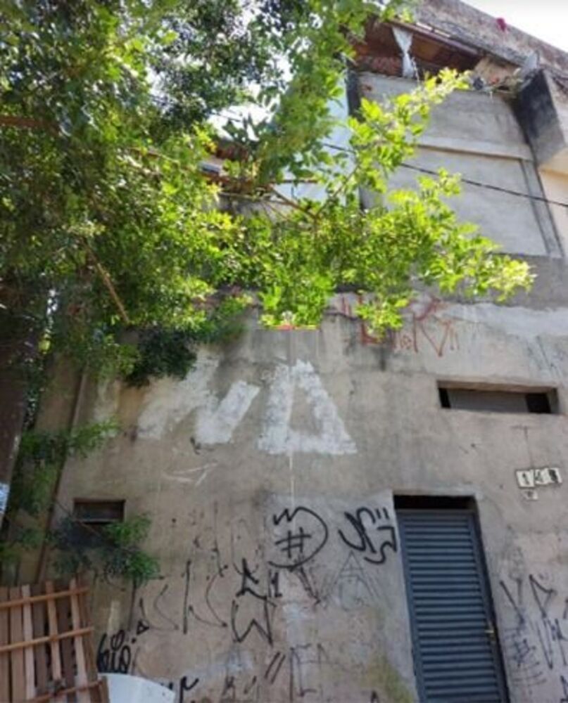 Sobrado, 3 quartos, 201 m² - Foto 1