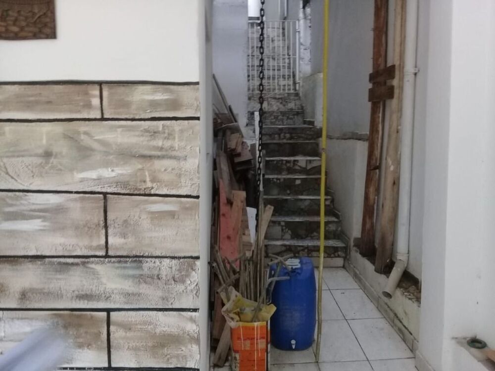 Sobrado, 3 quartos, 201 m² - Foto 4