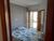 Cobertura, 2 quartos, 114 m² - Foto 4
