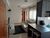 Cobertura, 2 quartos, 114 m² - Foto 1