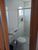 Cobertura, 2 quartos, 114 m² - Foto 5