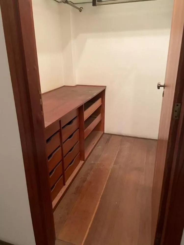 Apartamento, 3 quartos, 120 m² - Foto 2