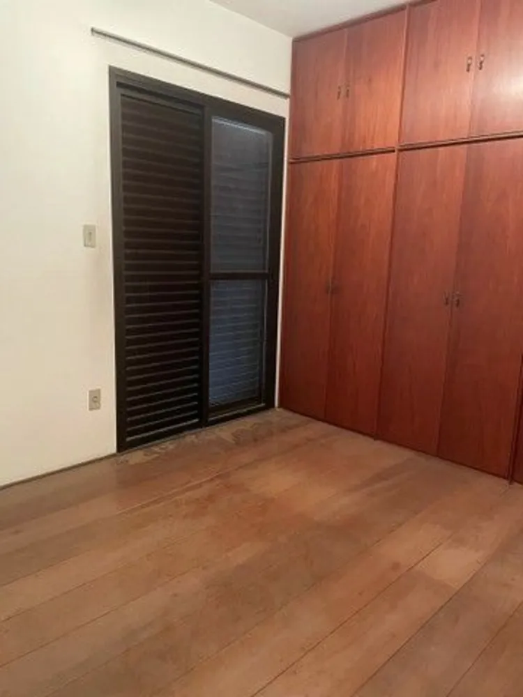 Apartamento, 3 quartos, 120 m² - Foto 5