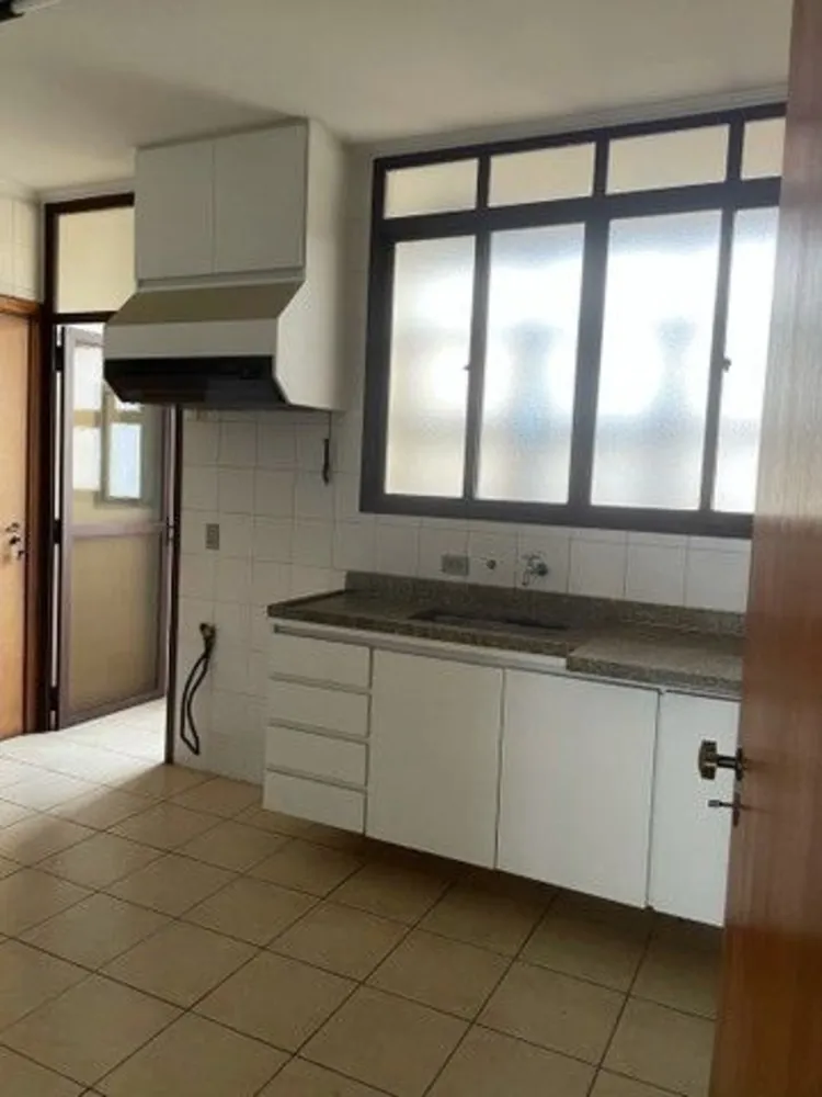 Apartamento, 3 quartos, 120 m² - Foto 7