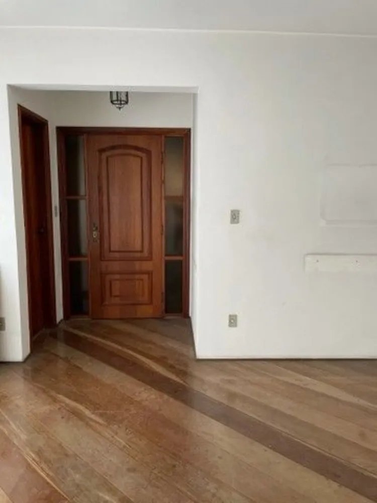 Apartamento, 3 quartos, 120 m² - Foto 3