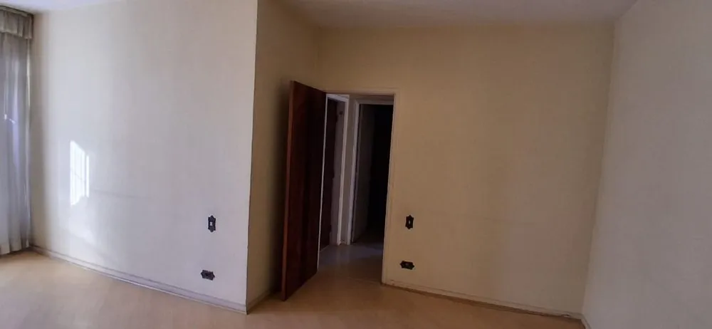 Apartamento, 3 quartos, 140 m² - Foto 3