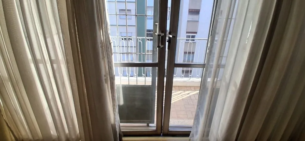 Apartamento, 3 quartos, 140 m² - Foto 2