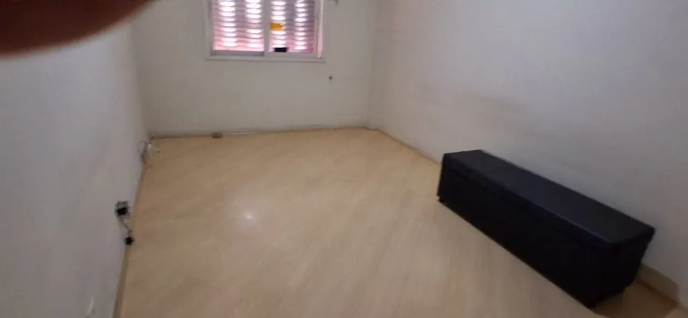 Apartamento, 3 quartos, 140 m² - Foto 9