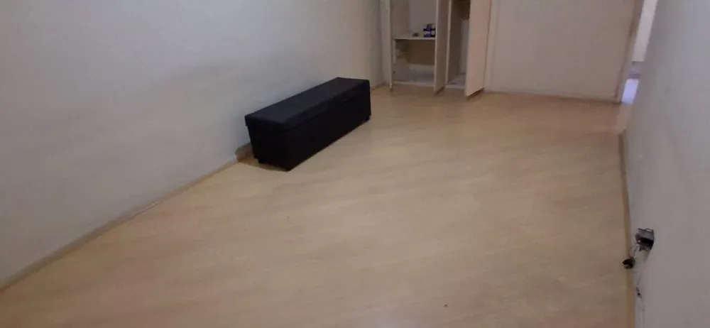 Apartamento, 3 quartos, 140 m² - Foto 7
