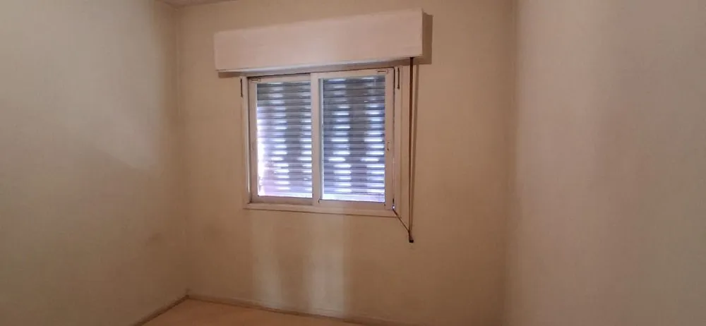 Apartamento, 3 quartos, 140 m² - Foto 4