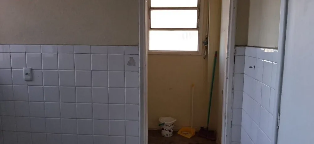 Apartamento, 3 quartos, 140 m² - Foto 15