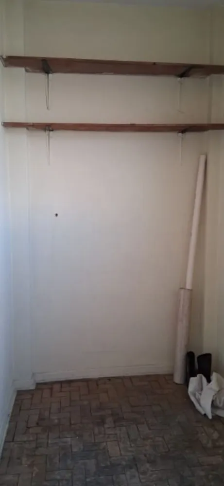 Apartamento, 3 quartos, 140 m² - Foto 14