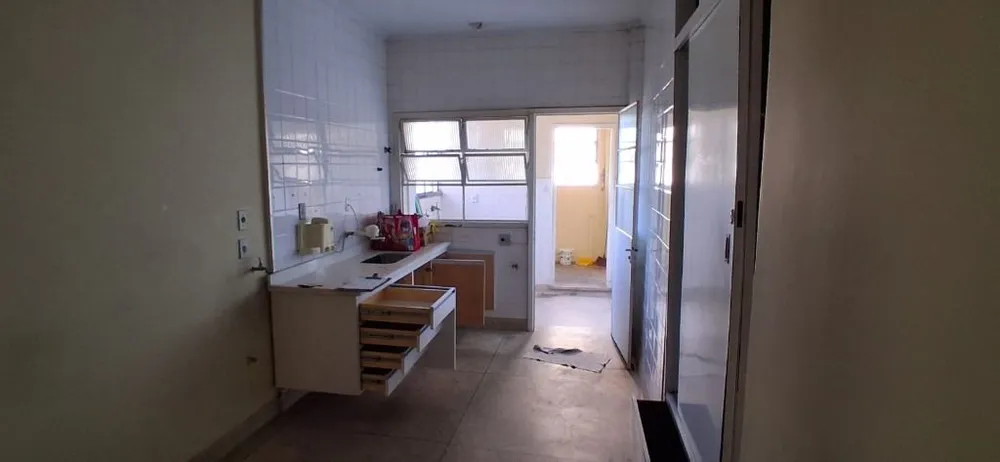 Apartamento, 3 quartos, 140 m² - Foto 8