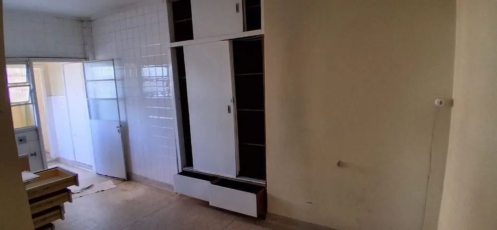 Apartamento, 3 quartos, 140 m² - Foto 11
