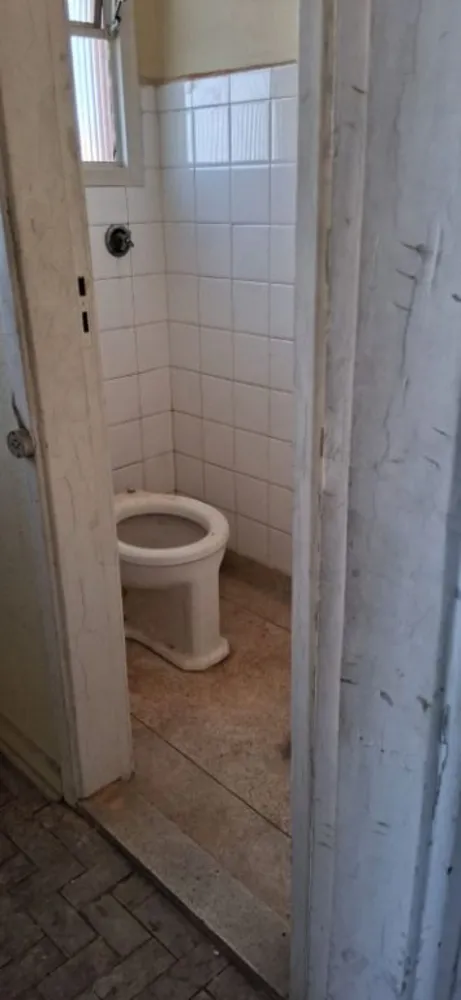 Apartamento, 3 quartos, 140 m² - Foto 16