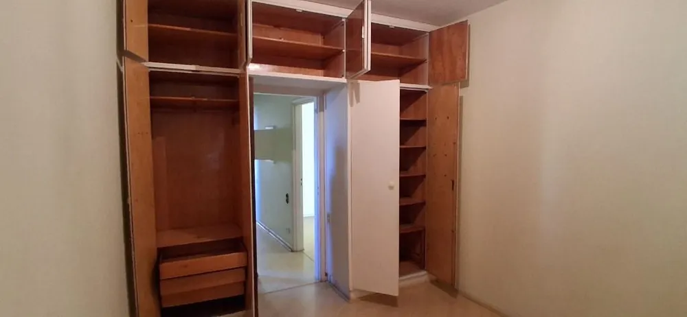 Apartamento, 3 quartos, 140 m² - Foto 5
