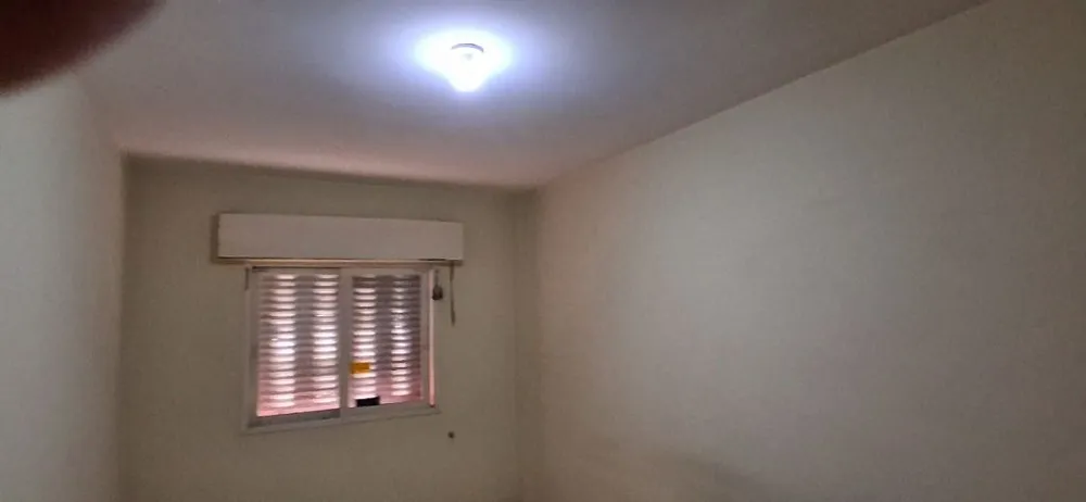 Apartamento, 3 quartos, 140 m² - Foto 6