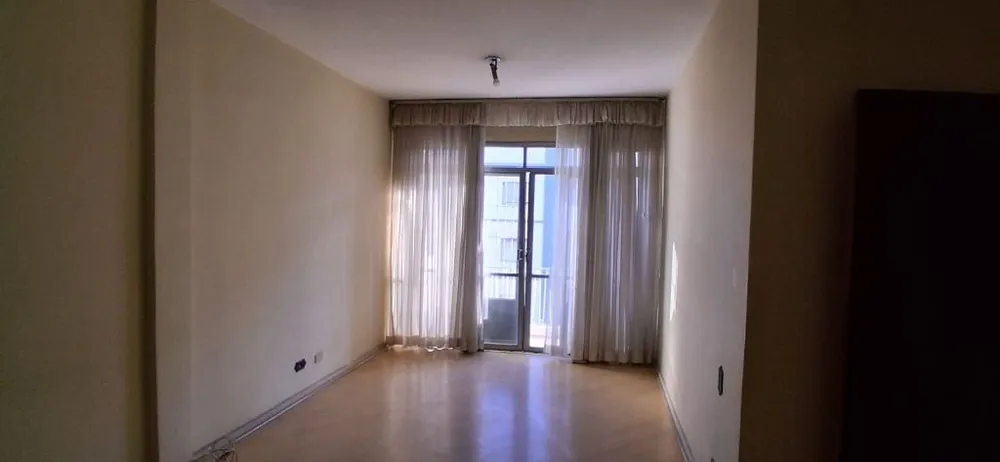 Apartamento, 3 quartos, 140 m² - Foto 1