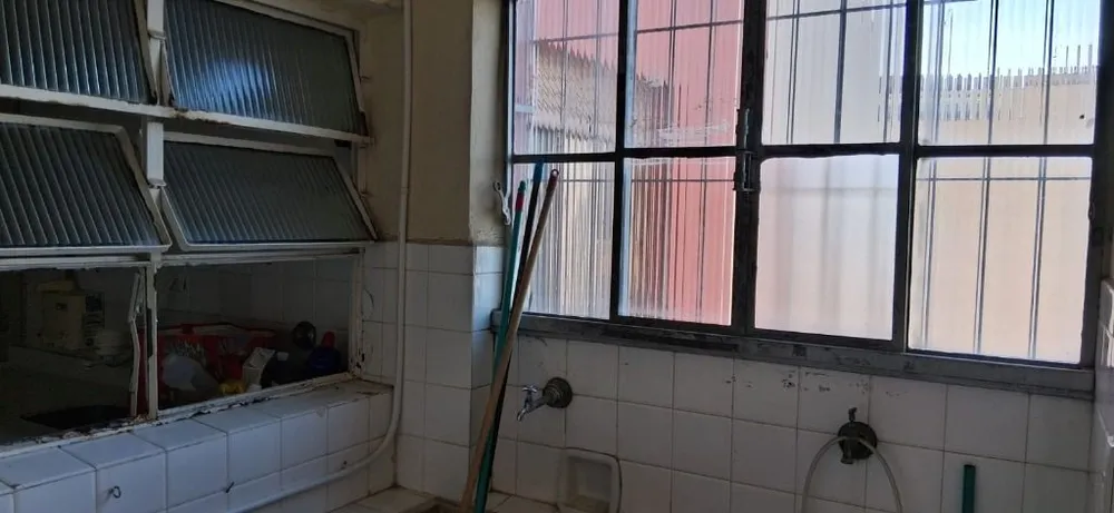 Apartamento, 3 quartos, 140 m² - Foto 13