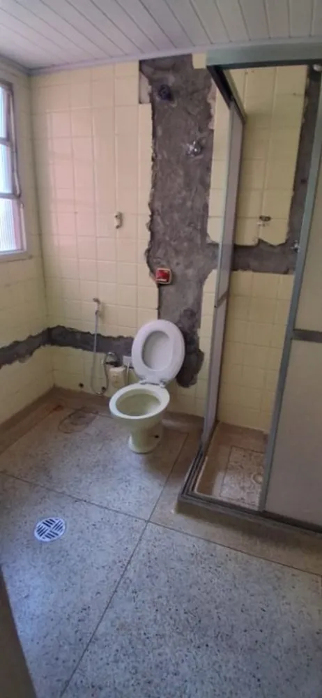 Apartamento, 3 quartos, 140 m² - Foto 6