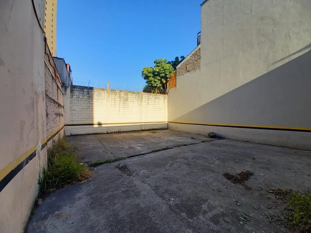 Loja-Salão, 226 m² - Foto 13