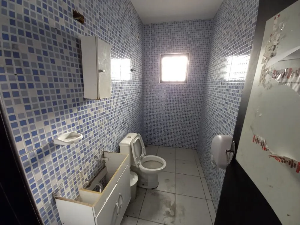 Loja-Salão, 226 m² - Foto 8