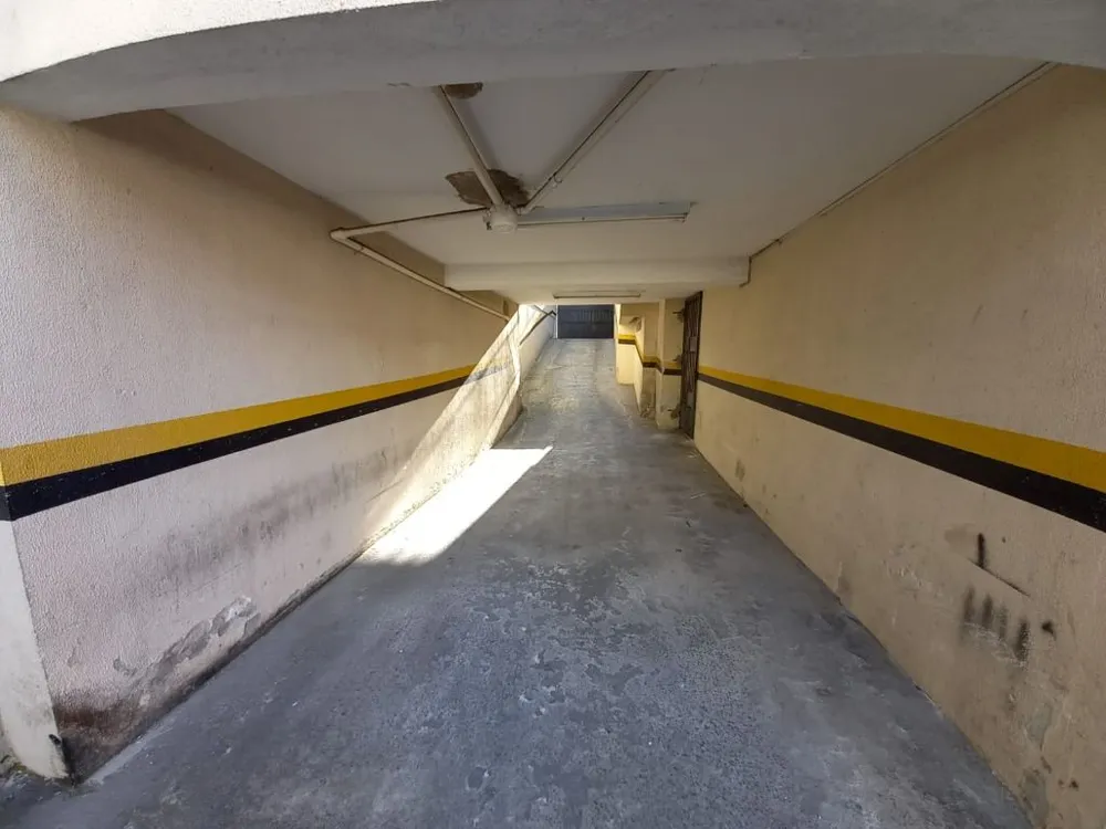 Loja-Salão, 226 m² - Foto 15