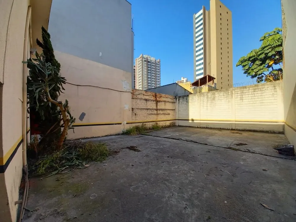 Loja-Salão, 226 m² - Foto 14