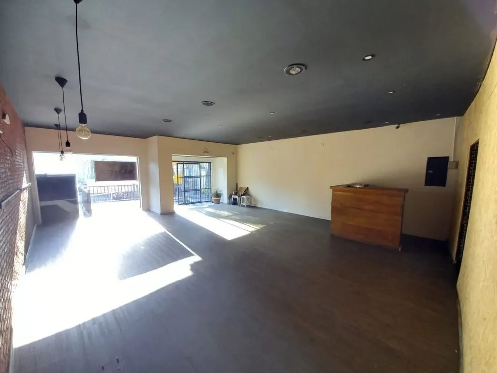 Loja-Salão, 226 m² - Foto 19