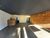 Loja-Salão, 226 m² - Foto 2