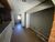 Loja-Salão, 226 m² - Foto 4