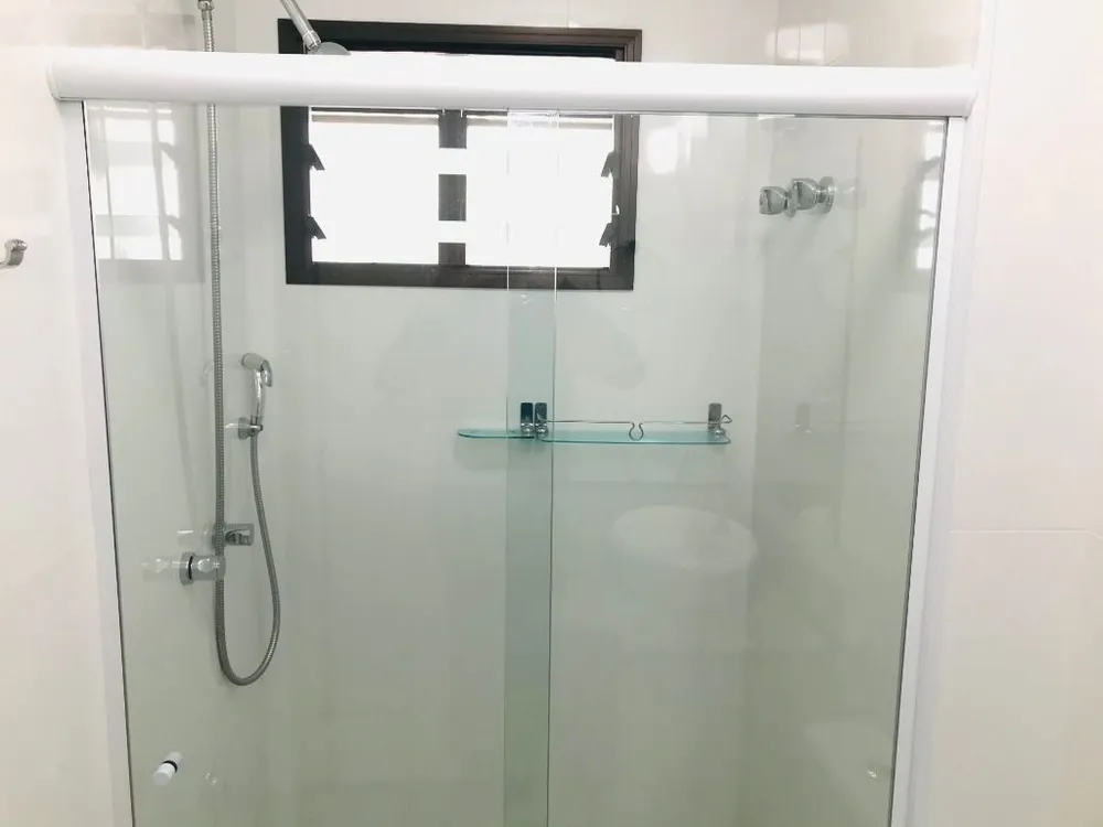 Apartamento, 3 quartos, 106 m² - Foto 16
