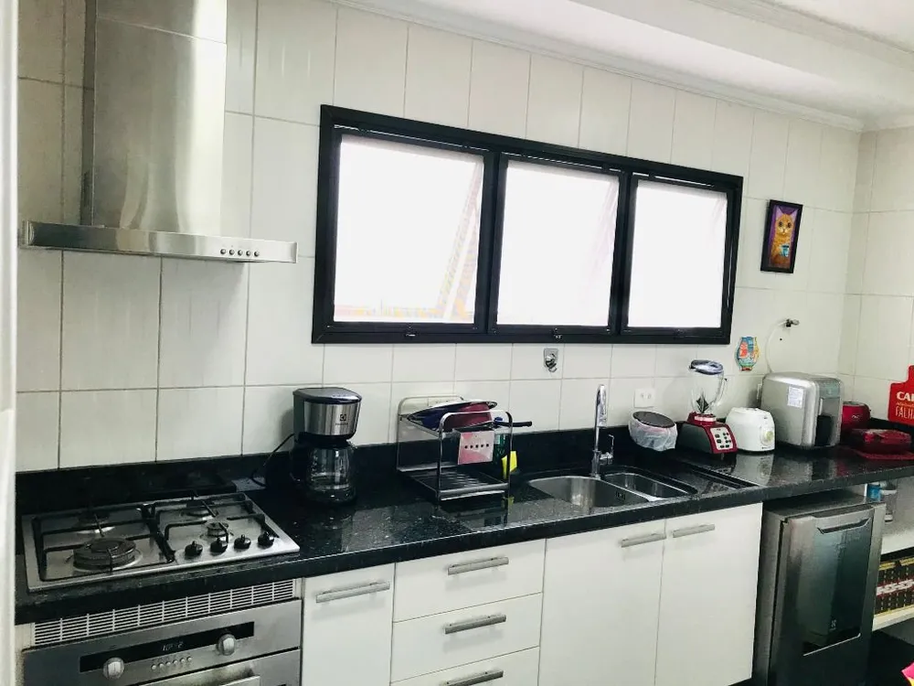 Apartamento, 3 quartos, 106 m² - Foto 22