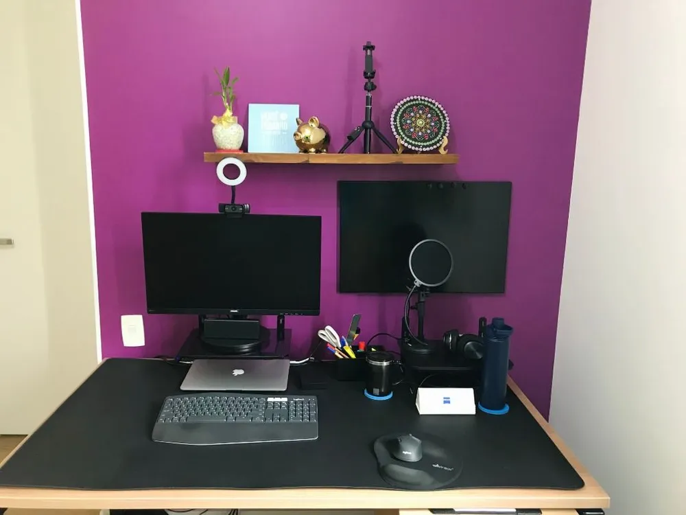 Apartamento, 3 quartos, 106 m² - Foto 12