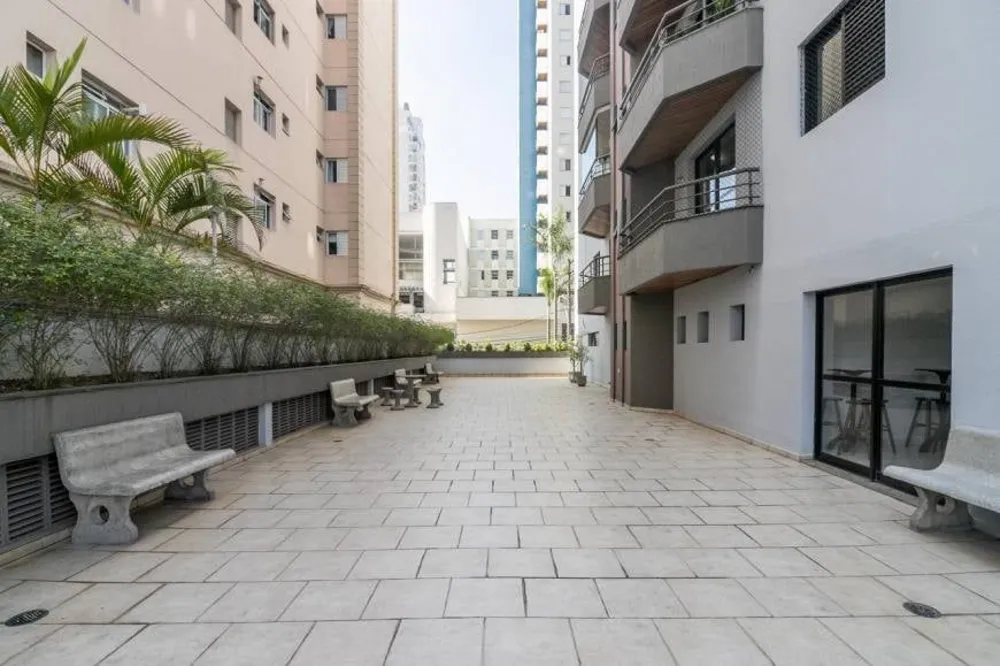 Apartamento, 3 quartos, 106 m² - Foto 39