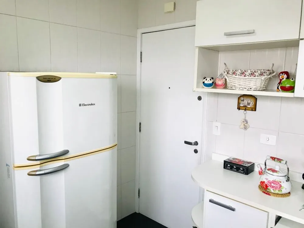 Apartamento, 3 quartos, 106 m² - Foto 24