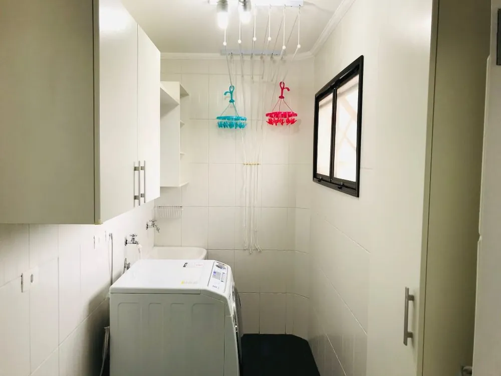 Apartamento, 3 quartos, 106 m² - Foto 31