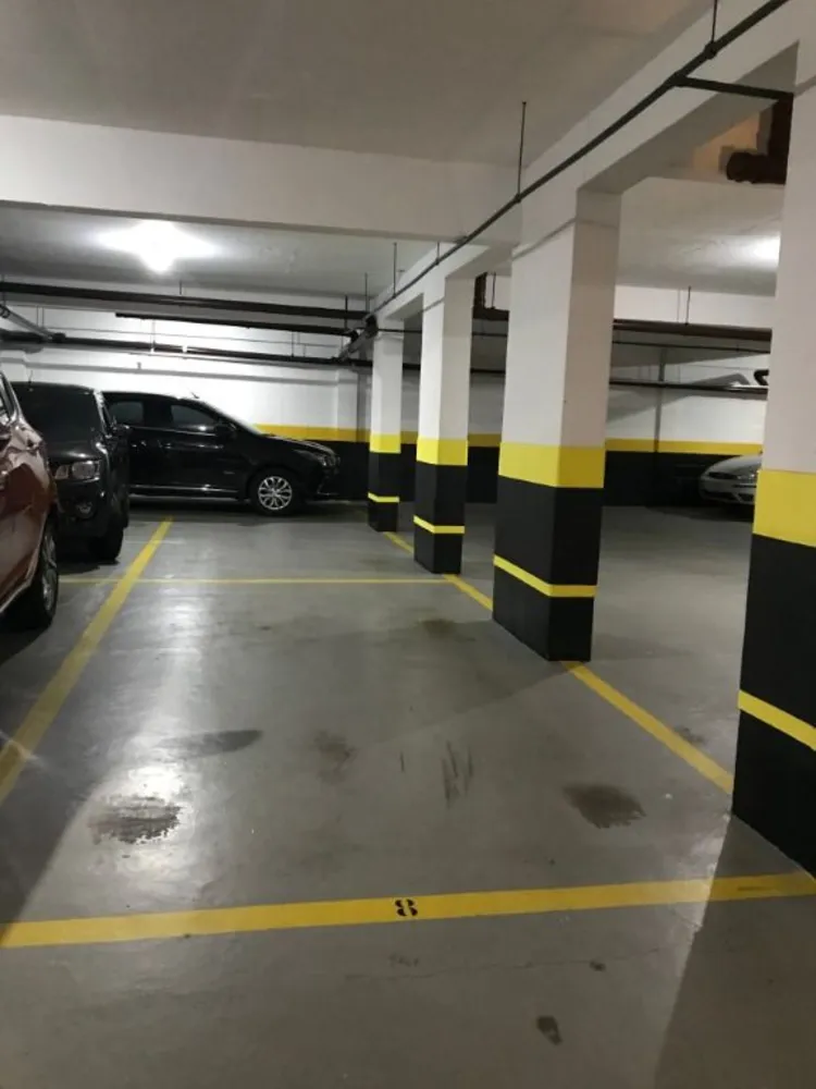 Apartamento, 3 quartos, 106 m² - Foto 38