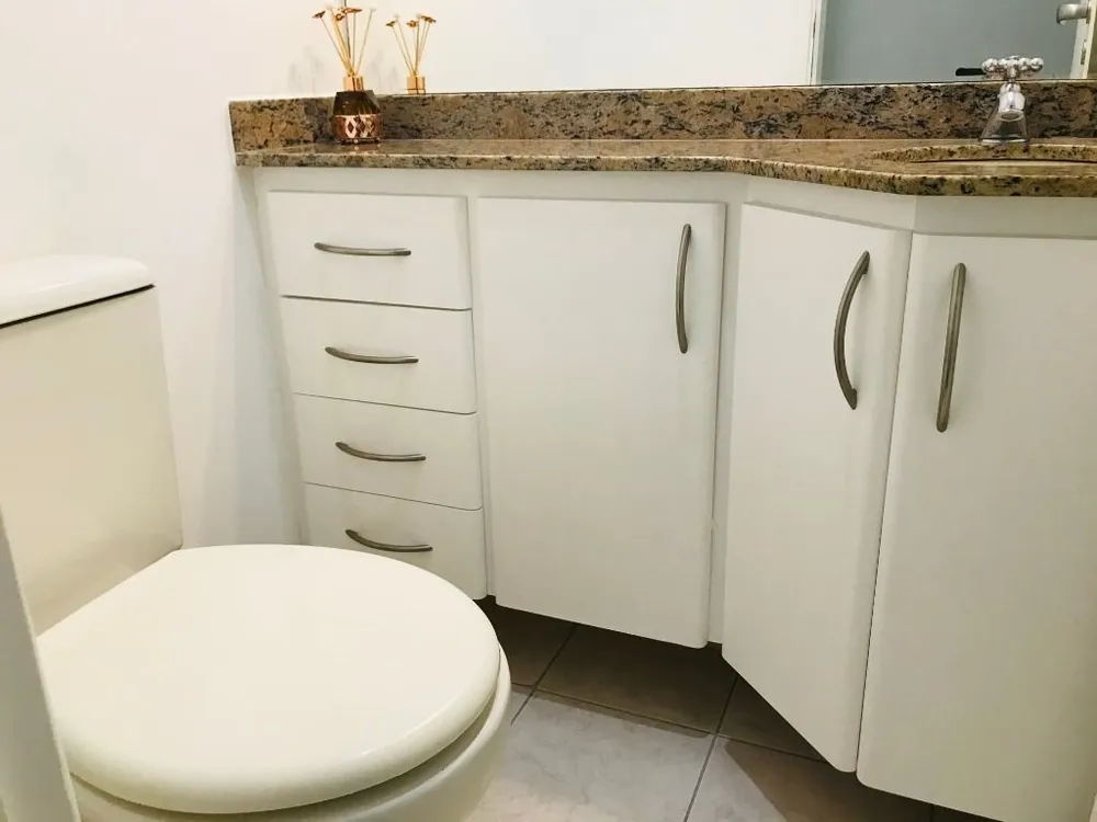 Apartamento, 3 quartos, 106 m² - Foto 33