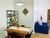 Apartamento, 3 quartos, 106 m² - Foto 3