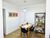 Apartamento, 3 quartos, 106 m² - Foto 4